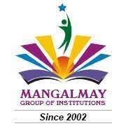 Mangalmay Institute of Management and Technology